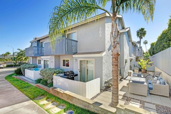 365 Hemlock Ave Unit A